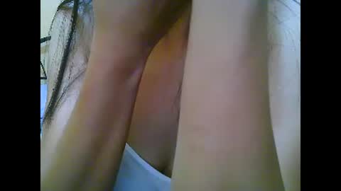 Snapshot of kathyfantasylover chatting on December 13, 2024, 11:39 pm kathy online show from December 13, 2024, 11:39 pm