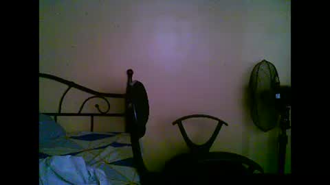 kathy online show from December 16, 2024, 12:15 am