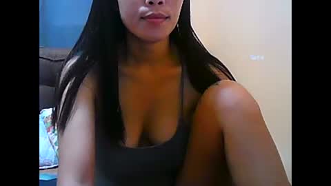 kathy online show from March 7, 2025, 12:37 am