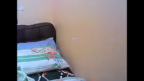 Snapshot of kathyfantasylover chatting on March 11, 2025, 11:26 pm kathy online show from March 11, 2025, 11:26 pm