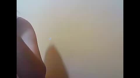 Snapshot of kathyfantasylover chatting on March 12, 2025, 11:20 am kathy online show from March 12, 2025, 11:20 am