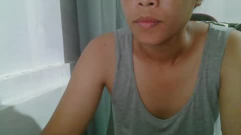 Snapshot of kathyfantasylover chatting on October 1, 2025, 10:27 pm kathy online show from October 1, 2025, 10:27 pm