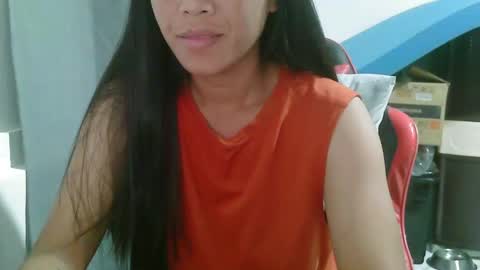 kathy online show from November 15, 2025, 9:54 pm