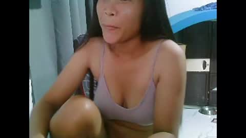 kathy online show from December 1, 2025, 9:14 am