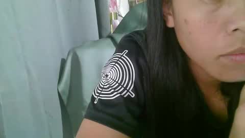 kathy online show from February 27, 2026, 11:32 am