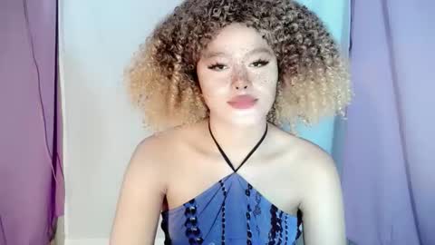 Kath online show from December 17, 2025, 1:00 am