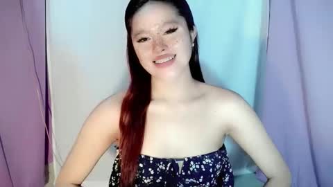 Kath online show from December 19, 2025, 12:12 pm