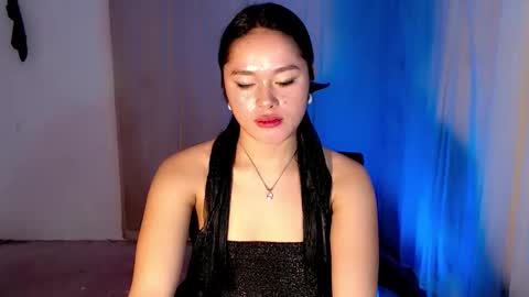 Kath online show from March 7, 2026, 6:54 am