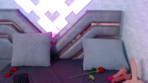 Kahty online show from January 9, 2026, 11:46 am