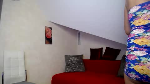 Snapshot of kathylovexxx chatting on January 16, 2026, 4:27 am Kathy online show from January 16, 2026, 4:27 am