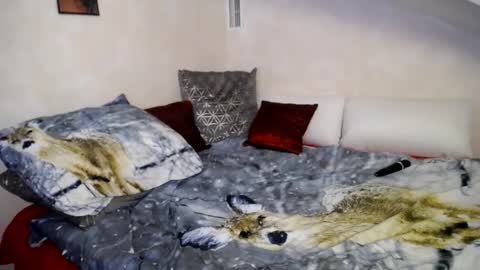 Snapshot of kathylovexxx chatting on January 19, 2026, 4:33 pm Kathy online show from January 19, 2026, 4:33 pm