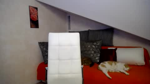 Snapshot of kathylovexxx chatting on February 12, 2026, 4:24 pm Kathy online show from February 12, 2026, 4:24 pm