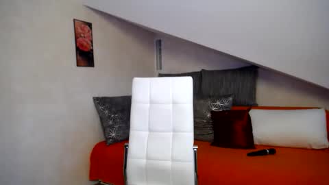 Snapshot of kathylovexxx chatting on February 15, 2026, 7:51 am Kathy online show from February 15, 2026, 7:51 am