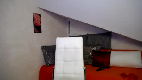 Snapshot of kathylovexxx chatting on February 17, 2026, 4:46 pm Kathy online show from February 17, 2026, 4:46 pm