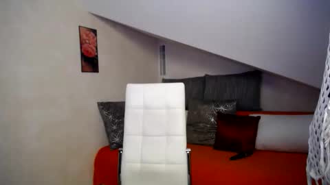 Snapshot of kathylovexxx chatting on February 20, 2026, 6:19 am Kathy online show from February 20, 2026, 6:19 am