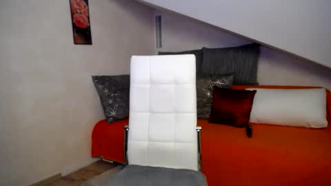 Snapshot of kathylovexxx chatting on February 21, 2026, 4:52 pm Kathy online show from February 21, 2026, 4:52 pm