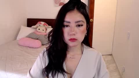 Kathy online show from March 18, 2026, 3:15 pm