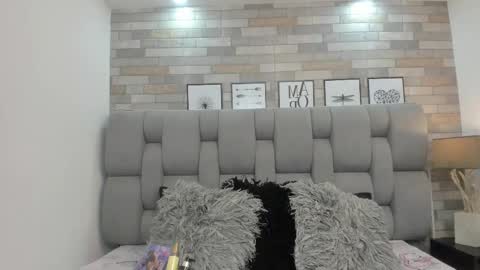 kathy smith online show from November 23, 2025, 3:06 am