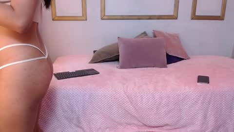 Katy  online show from February 24, 2026, 11:30 am