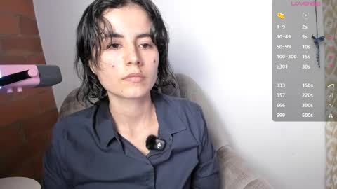 katia_12_ online show from March 30, 2026, 5:25 pm