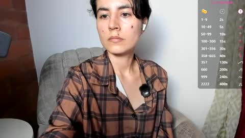 Snapshot of katia_12_ chatting on April 19, 2026, 6:10 pm katia_12_ online show from April 19, 2026, 6:10 pm