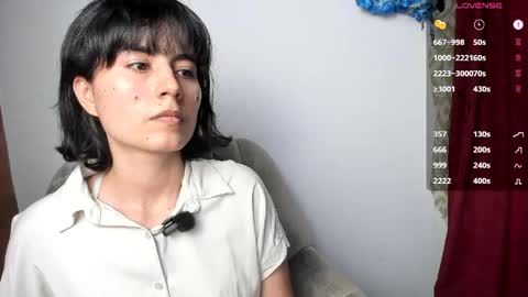 Snapshot of katia_12_ chatting on April 21, 2026, 9:50 pm katia_12_ online show from April 21, 2026, 9:50 pm