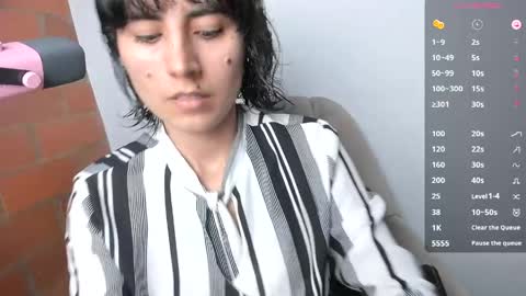Snapshot of katia_12_ chatting on April 22, 2026, 9:38 pm katia_12_ online show from April 22, 2026, 9:38 pm