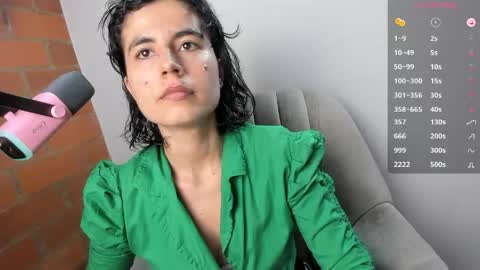 Snapshot of katia_12_ chatting on April 29, 2026, 8:26 pm katia_12_ online show from April 29, 2026, 8:26 pm