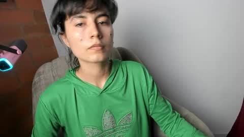 Snapshot of katia_12_ chatting on April 30, 2026, 9:30 pm katia_12_ online show from April 30, 2026, 9:30 pm