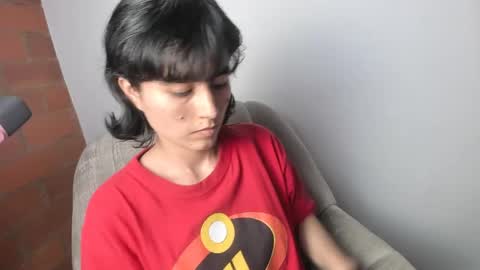 Snapshot of katia_12_ chatting on May 6, 2026, 4:19 am katia_12_ online show from May 6, 2026, 4:19 am