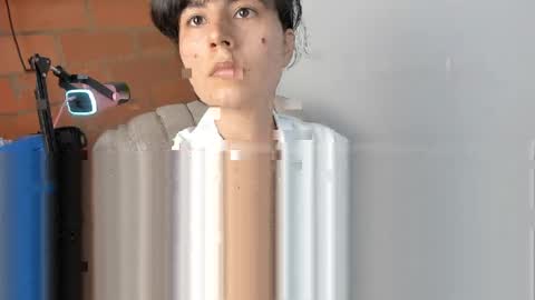 Snapshot of katia_12_ chatting on May 12, 2026, 9:23 pm katia_12_ online show from May 12, 2026, 9:23 pm