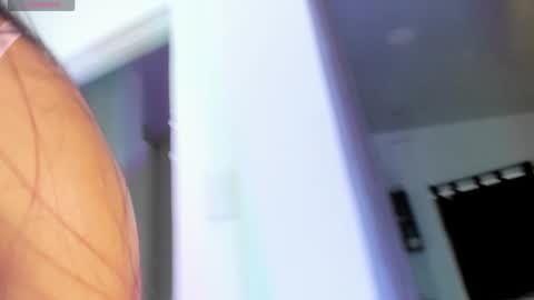 KATALINA online show from February 2, 2026, 9:57 pm