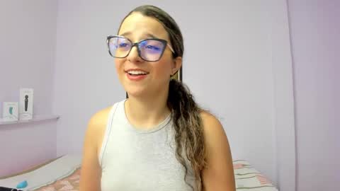 Khaterine online show from February 4, 2025, 12:22 pm