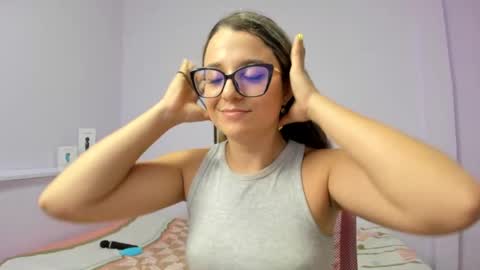 Khaterine online show from February 4, 2025, 6:38 pm