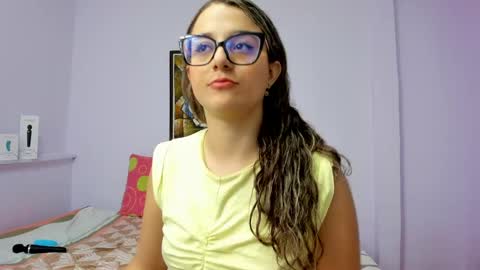 Khaterine online show from February 6, 2025, 12:37 pm