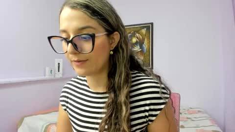 Khaterine online show from February 8, 2025, 3:31 pm