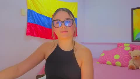 Khaterine online show from June 2, 2026, 12:07 pm