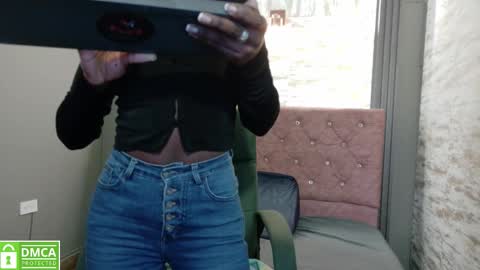 Snapshot of katia_green chatting on September 14, 2025, 11:20 am Katia online show from September 14, 2025, 11:20 am