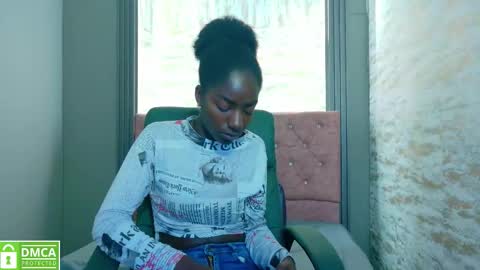 Snapshot of katia_green chatting on September 17, 2025, 11:34 am Katia online show from September 17, 2025, 11:34 am