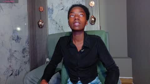 Katia online show from November 10, 2025, 11:31 am