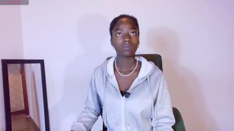 Katia online show from February 7, 2026, 11:36 am