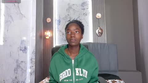 Katia online show from February 9, 2026, 12:20 pm