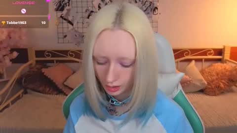 Katia  online show from February 28, 2026, 6:36 am