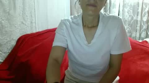 Katia Love69 online show from May 31, 2026, 11:39 am