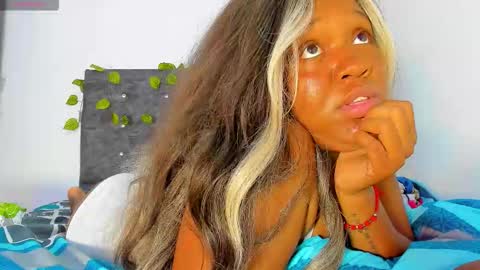 katia_palmerx online show from March 21, 2026, 3:44 am