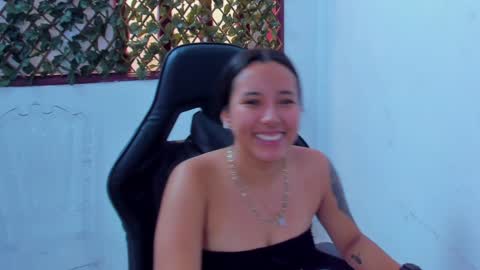 Katia Cuper  online show from December 2, 2024, 2:52 pm