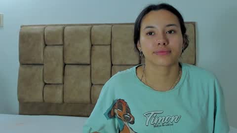 Katia Cuper  online show from December 5, 2024, 12:11 pm