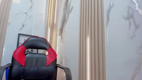 KATIA online show from June 25, 2026, 11:53 pm