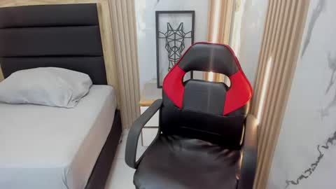 KATIA online show from June 27, 2026, 11:48 am