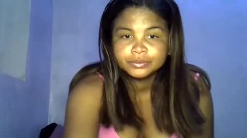 katibeauty00 online show from June 4, 2026, 6:52 am